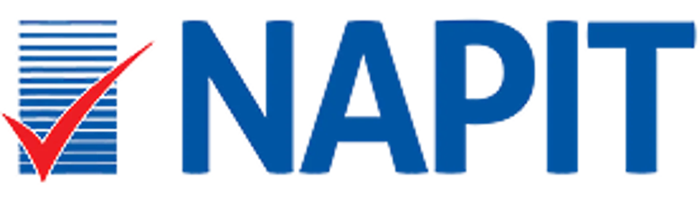 NAPIT