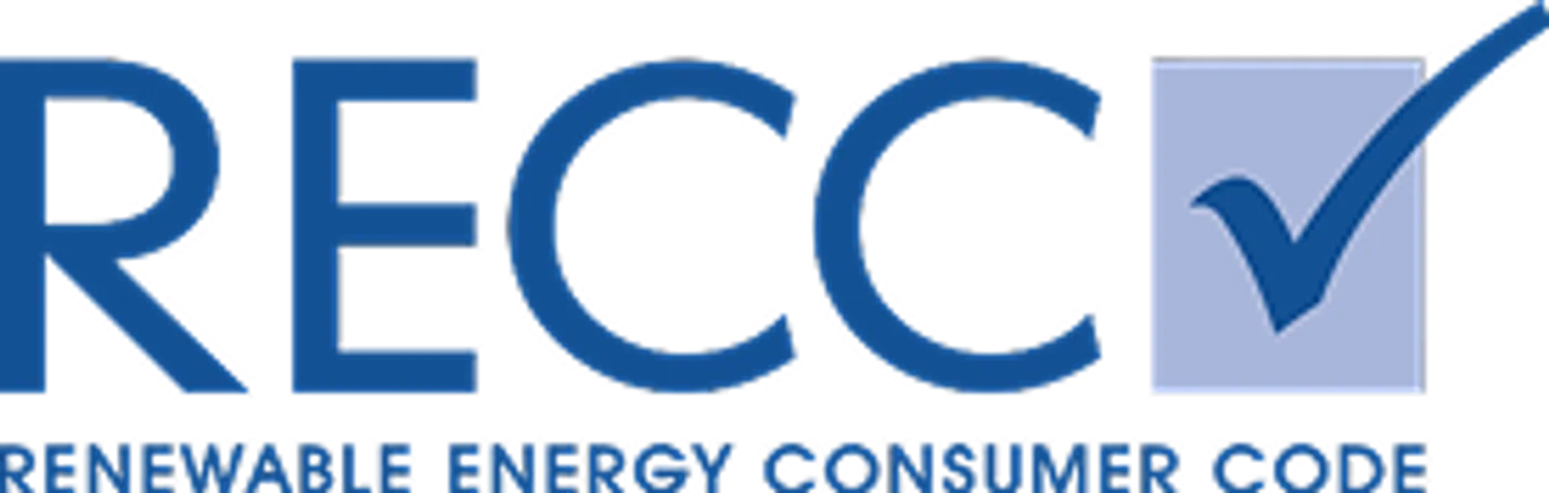 RECC